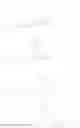 Fig. 197 - POLYMERIZABLE COMPOSITION AND OPTICALLY ANISOTROPIC BODY