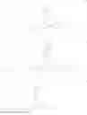 Fig. 320 - POLYMERIZABLE COMPOSITION AND OPTICALLY ANISOTROPIC BODY