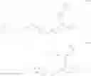 Fig. 331 - POLYMERIZABLE COMPOSITION AND OPTICALLY ANISOTROPIC BODY