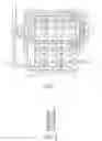 Fig. 07 - PYROLYSIS OR GASIFICATION APPARATUS AND METHOD