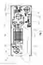 Fig. 02 - MANUFACTURING APPARATUS AND METHOD FOR FUEL HYDROCARBON