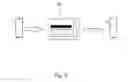 Fig. 07 - Household lubricant