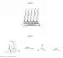 Fig. 02 - Thermocleavable friction modifiers and methods thereof