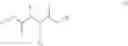 Fig. 49 - Thermocleavable friction modifiers and methods thereof