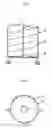 Fig. 02 - CANDLE COMPRISING A WICK, A FUEL AND A CANDLE DISH