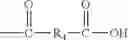 Fig. 22 - Fabric care composition comprising metathesized unsaturated polyol esters