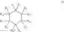 Fig. 02 - Laundry detergent composition comprising a cyclic diamine and an amphoteric/anionic surfactant mixture
