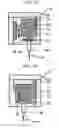Fig. 02 - LIQUID TRANSFERRING APPARATUS AND LIQUID TRANSFERRING METHOD