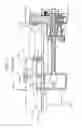 Fig. 09 - LIQUID TRANSFERRING APPARATUS AND LIQUID TRANSFERRING METHOD