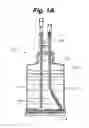 Fig. 02 - Closed system device and methods for gas permeable cell culture process