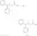 Fig. 07 - Biocatalysts and methods for the synthesis of armodafinil