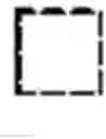 Fig. 02 - 2G16 glucoamylase compositions and methods
