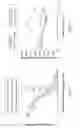 Fig. 07 - Engineered phenylalanine ammonia lyase polypeptides