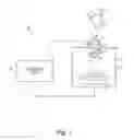 Fig. 02 - Methods and apparatuses for processing blood and other biological samples