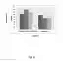 Fig. 07 - Methods and apparatuses for processing blood and other biological samples