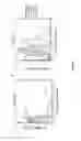 Fig. 09 - EpCAM aptamers and conjugates thereof