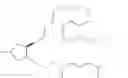 Fig. 09 - Low molecular weight cyclic amine containing cationic lipids for oligonucleotide delivery