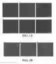 Fig. 02 - COMPOSITIONS AND METHODS FOR EFFICACIOUS AND SAFE DELIVERY OF SIRNA USING SPECIFIC CHITOSAN-BASED NANOCOMPLEXES
