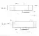 Fig. 09 - System and method for DNA sequencing and blood chemistry analysis