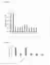 Fig. 08 - Cysteine proteases