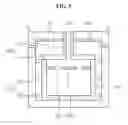 Fig. 05 - LINEAR EVAPORATION SOURCE AND DEPOSITION APPARATUS INCLUDING THE SAME
