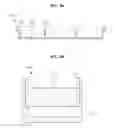 Fig. 08 - LINEAR EVAPORATION SOURCE AND DEPOSITION APPARATUS INCLUDING THE SAME