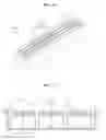 Fig. 10 - LINEAR EVAPORATION SOURCE AND DEPOSITION APPARATUS INCLUDING THE SAME