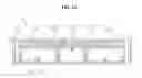 Fig. 12 - LINEAR EVAPORATION SOURCE AND DEPOSITION APPARATUS INCLUDING THE SAME