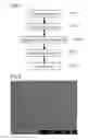 Fig. 02 - Composite plating film