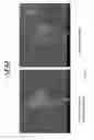 Fig. 03 - Water oxidation catalyst including cobalt molybdenum