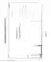 Fig. 04 - Water oxidation catalyst including cobalt molybdenum