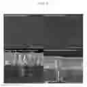 Fig. 06 - Method for manufacturing electrode for hydrogen production using tungsten carbide nanoflake and electrode for hydrogen production manufactured thereby