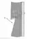 Fig. 01 - Aluminum electrolyzer electrode (variants)
