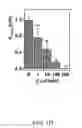 Fig. 05 - Flow-regulated growth of nanotubes