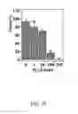 Fig. 06 - Flow-regulated growth of nanotubes