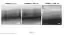 Fig. 27 - Flow-regulated growth of nanotubes