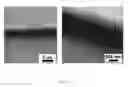 Fig. 50 - Flow-regulated growth of nanotubes