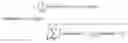 Fig. 03 - Methods and apparatuses for electroplating and seed layer detection