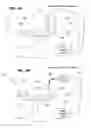 Fig. 07 - Methods and apparatuses for electroplating and seed layer detection