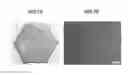 Fig. 08 - Method for manufacturing group-III nitride semiconductor crystal substrate