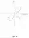 Fig. 02 - Wall sheathing with passive energy dissipation