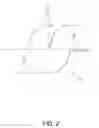 Fig. 03 - Wall sheathing with passive energy dissipation