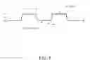 Fig. 08 - Wall sheathing with passive energy dissipation