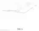Fig. 09 - Wall sheathing with passive energy dissipation