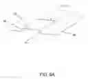 Fig. 10 - Wall sheathing with passive energy dissipation