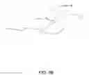 Fig. 11 - Wall sheathing with passive energy dissipation