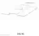 Fig. 12 - Wall sheathing with passive energy dissipation