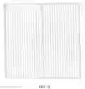 Fig. 14 - Wall sheathing with passive energy dissipation