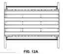 Fig. 16 - Wall sheathing with passive energy dissipation