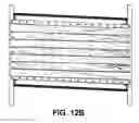 Fig. 17 - Wall sheathing with passive energy dissipation